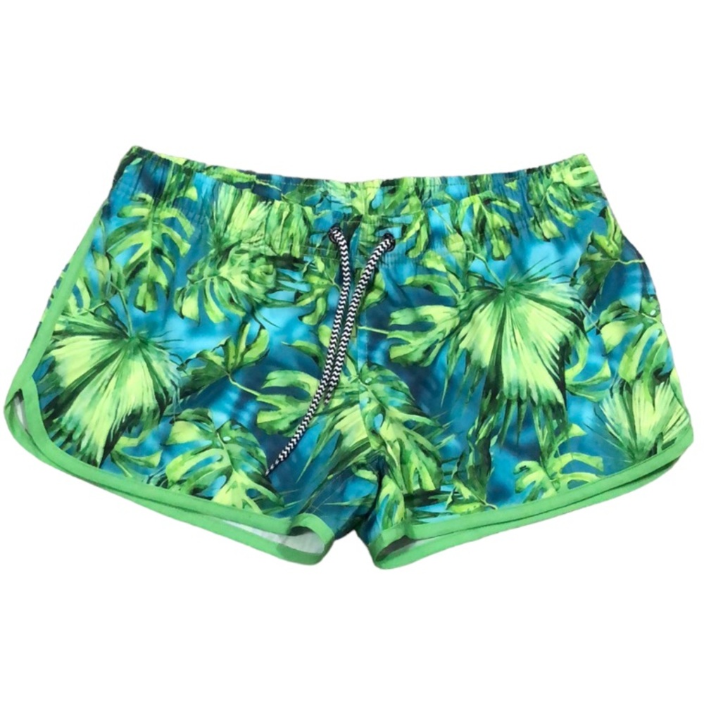 FRANKS | Women’s Swimming Shorts
